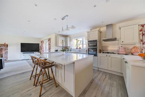 undefined, Anduril, Coedway, Shrewsbury, SY5 9AR