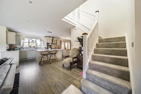 undefined, Anduril, Coedway, Shrewsbury, SY5 9AR
