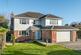 Anduril, Coedway, Shrewsbury, SY5 9AR