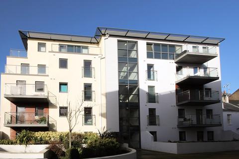 2 bedroom property to rent, St Saviours Road, St Helier, Jersey, JE2