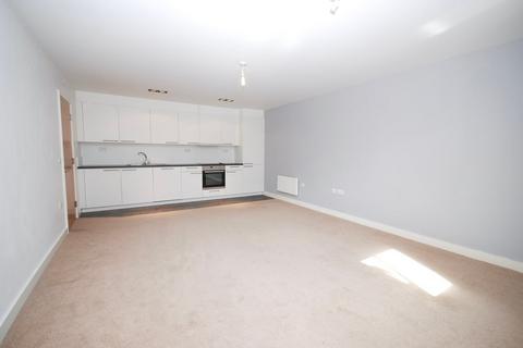2 bedroom property to rent, St Saviours Road, St Helier, Jersey, JE2