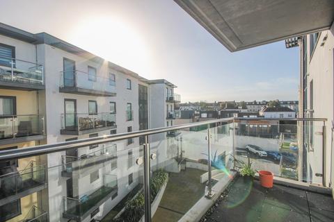 2 bedroom property to rent, St Saviours Road, St Helier, Jersey, JE2