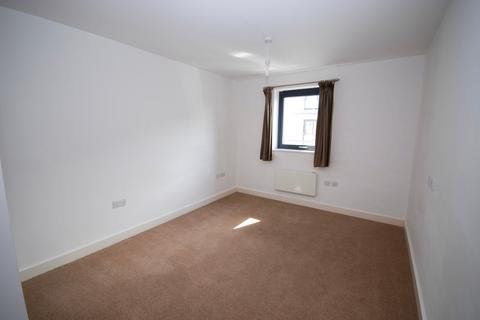 2 bedroom property to rent, St Saviours Road, St Helier, Jersey, JE2