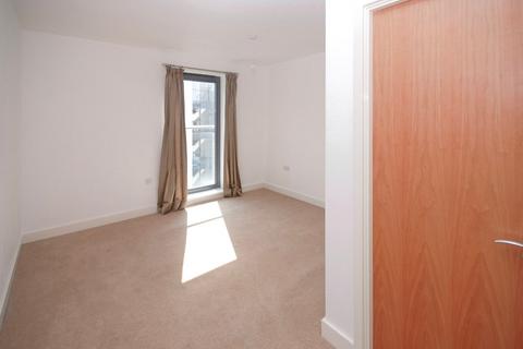 2 bedroom property to rent, St Saviours Road, St Helier, Jersey, JE2