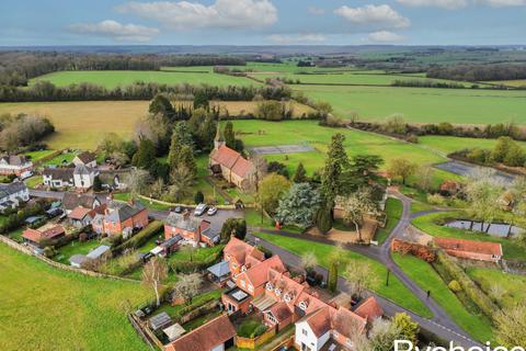 undefined, The Street, Birdbrook, Halstead, Essex