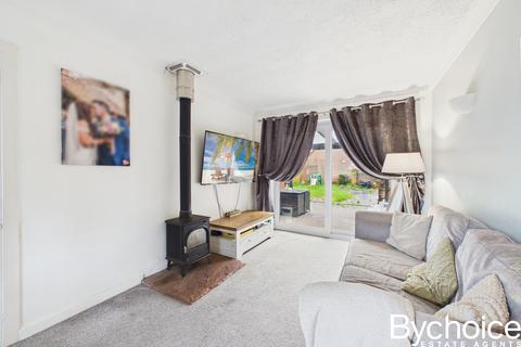 undefined, The Street, Birdbrook, Halstead, Essex