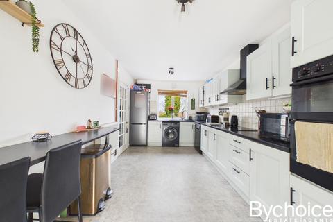 undefined, The Street, Birdbrook, Halstead, Essex