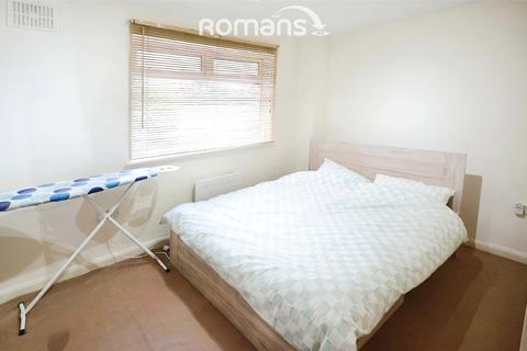 1 bedroom apartment for sale, Queens Court, Queens Road, Slough