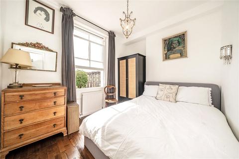 1 bedroom flat to rent, Talbot Road, London W2