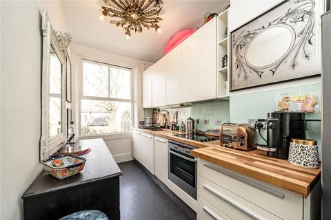 1 bedroom flat to rent, Talbot Road, London W2