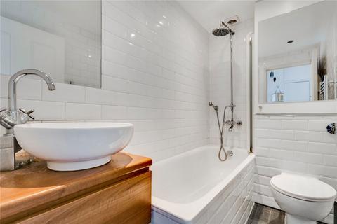 1 bedroom flat to rent, Talbot Road, London W2