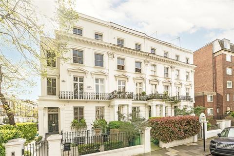 1 bedroom flat to rent, Talbot Road, London W2