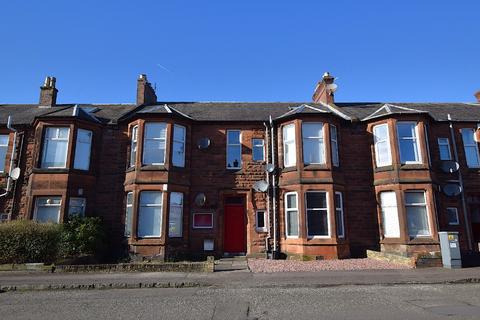 undefined, Glebe Road, East Ayrshire KA1