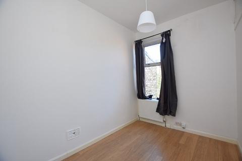 undefined, Glebe Road, East Ayrshire KA1