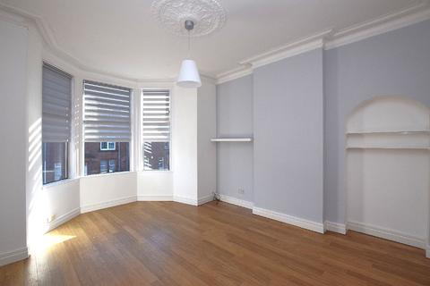 undefined, Glebe Road, East Ayrshire KA1