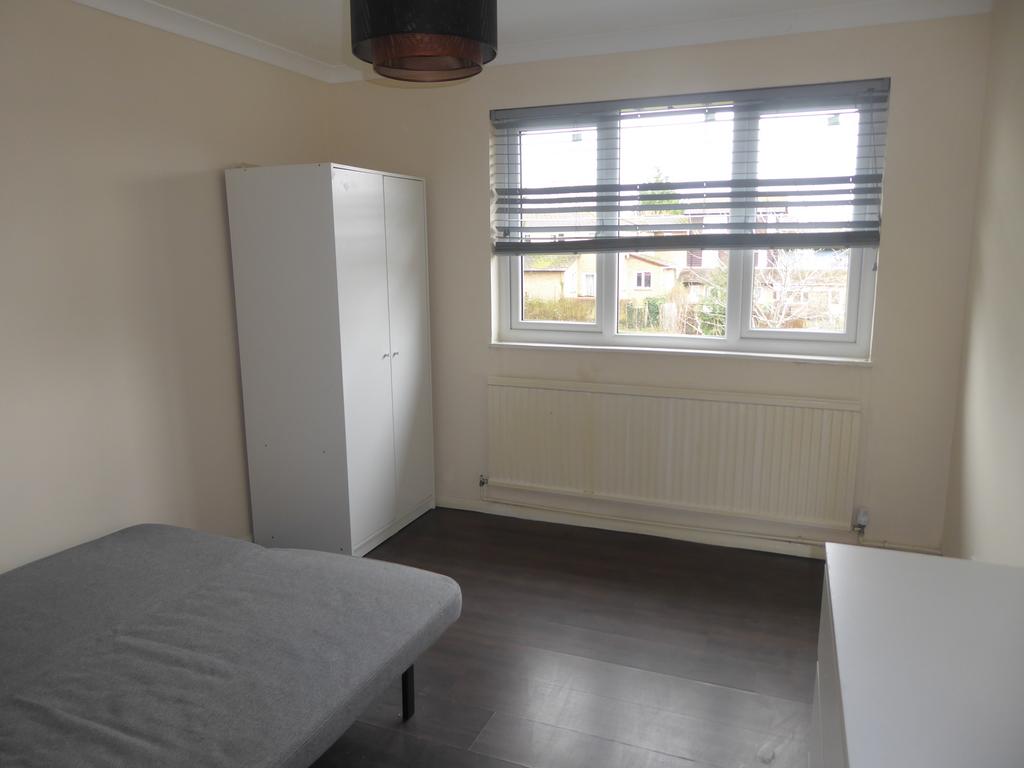 Bedrooom