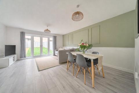undefined, Russet Drive, Milton, Abingdon
