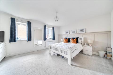 undefined, Russet Drive, Milton, Abingdon