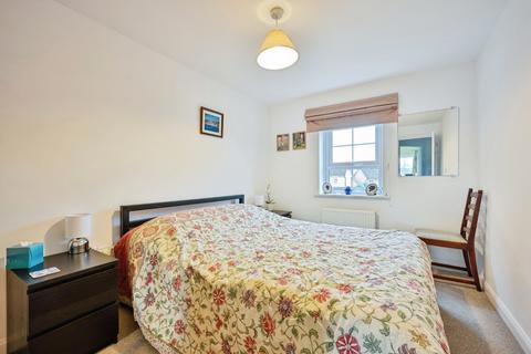 undefined, Dorney Close, Stone ST15