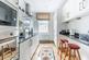 Cremorne Mansions, Chelsea, London, SW10