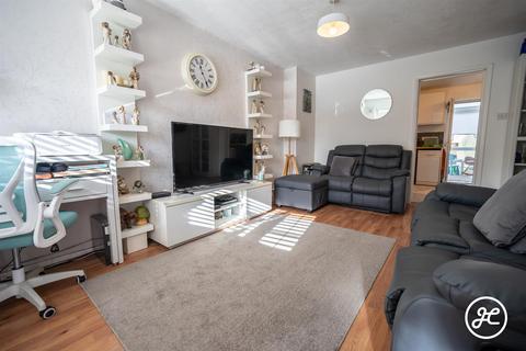 undefined, Condell Close, Bridgwater