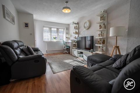 undefined, Condell Close, Bridgwater
