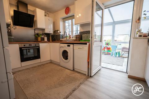 undefined, Condell Close, Bridgwater
