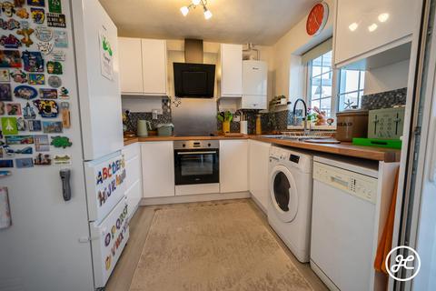 undefined, Condell Close, Bridgwater