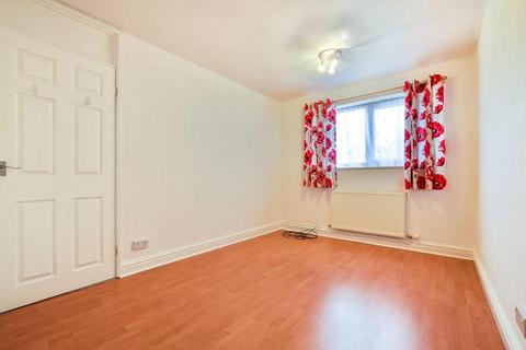 undefined, Commercial Road, Stockport SK7
