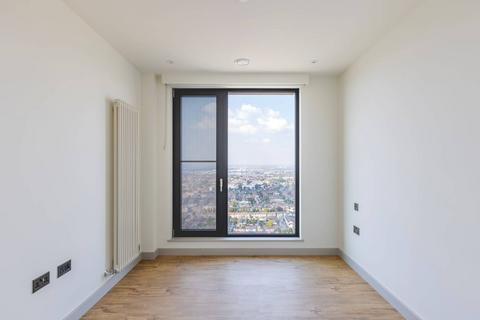 undefined, The Eades, Selborne Road, Walthamstow, E17