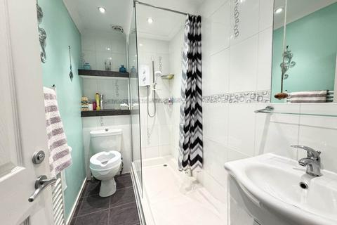 undefined, Holly Mount Close, Exmouth