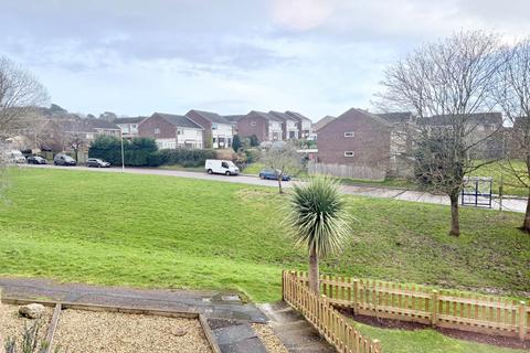 undefined, Holly Mount Close, Exmouth