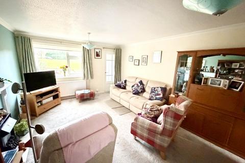 undefined, Holly Mount Close, Exmouth
