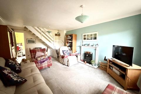 undefined, Holly Mount Close, Exmouth