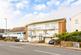 Dolphin Court, 4 Beach Green, Shoreham-By-Sea