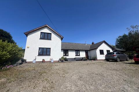 undefined, Talgarreg, Llandysul, SA44