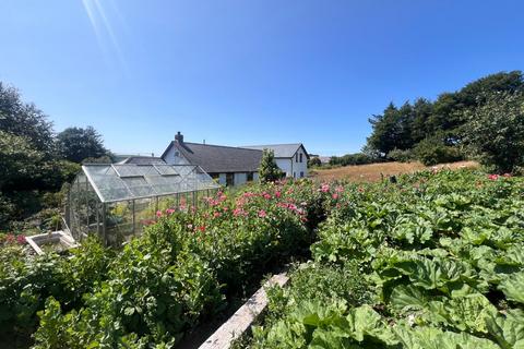 undefined, Talgarreg, Llandysul, SA44