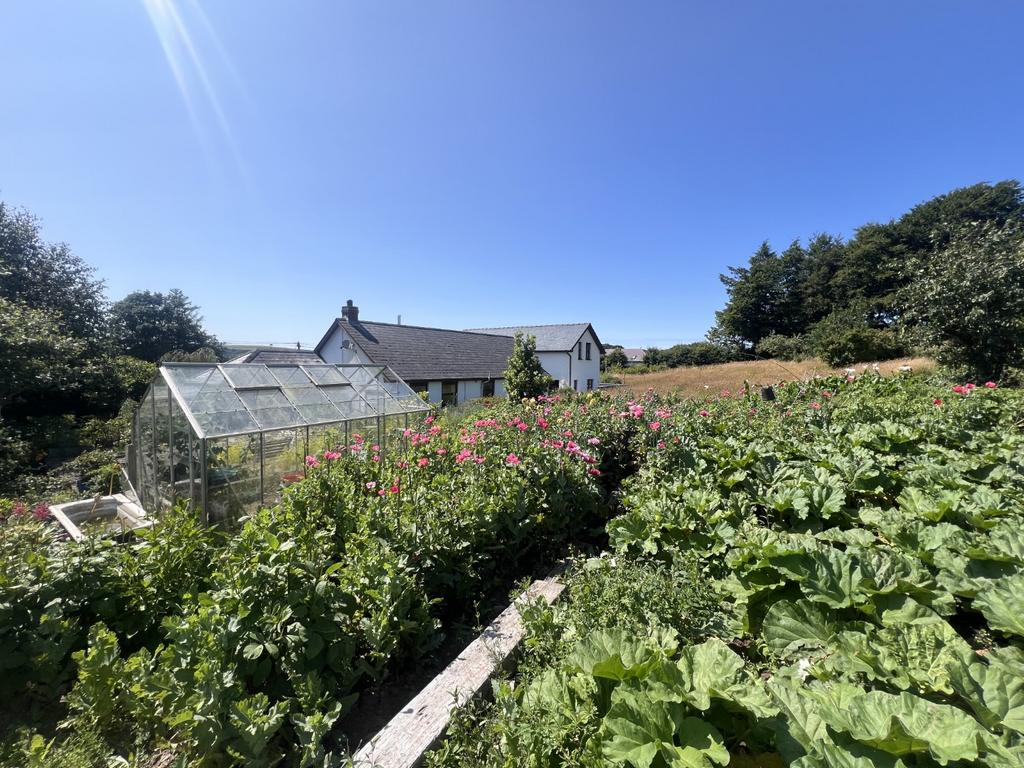 Glasshouse