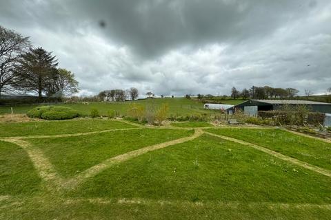 undefined, Talgarreg, Llandysul, SA44