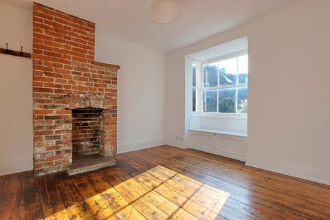 2 bedroom terraced house to rent, Mermaid Street, East Sussex TN31