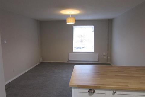 undefined, Trinity Place, Old Town, Stevenage