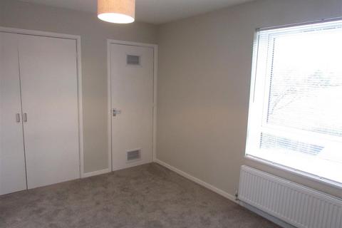 undefined, Trinity Place, Old Town, Stevenage