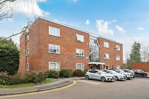 undefined, Sutton Close, Beckenham BR3