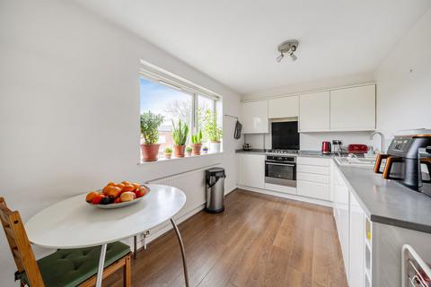undefined, Sutton Close, Beckenham BR3