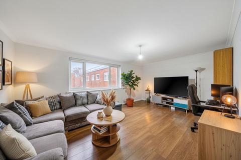 undefined, Sutton Close, Beckenham BR3