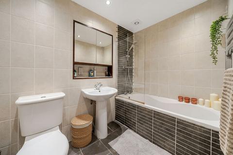 undefined, Sutton Close, Beckenham BR3