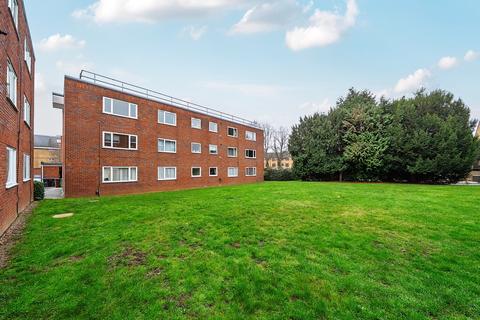 undefined, Sutton Close, Beckenham BR3