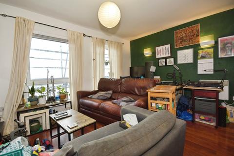 1 bedroom apartment for sale, Upper Allen Street, Sheffield S3
