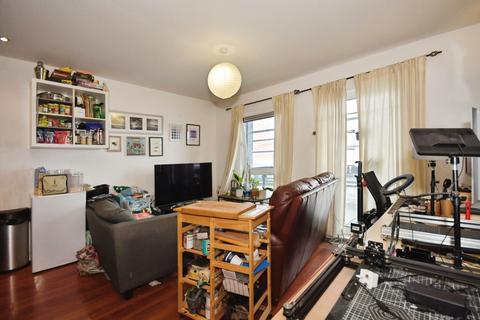 1 bedroom apartment for sale, Upper Allen Street, Sheffield S3