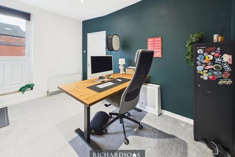 2 bedroom flat for sale, Little Bedford Street, North Shields